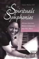 From Spirituals To Symphonies
