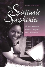 From Spirituals To Symphonies