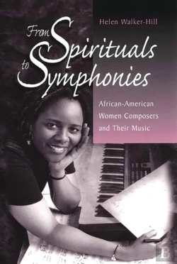 Bertrand.pt - From Spirituals To Symphonies