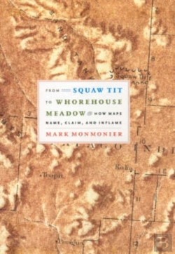 Bertrand.pt - From Squaw Tit To Whorehouse Meadow