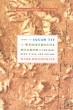 Bertrand.pt - From Squaw Tit To Whorehouse Meadow