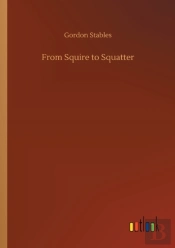 From Squire To Squatter