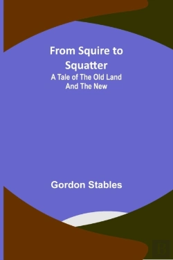 Bertrand.pt - From Squire To Squatter