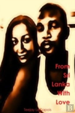 Bertrand.pt - From  Sri  Lanka  With  Love