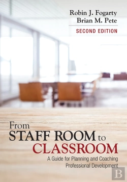 Bertrand.pt - From Staff Room To Classroom