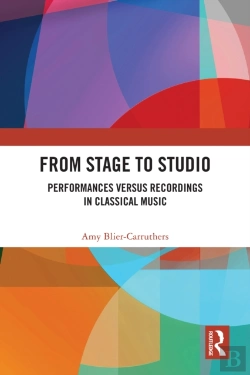 Bertrand.pt - From Stage To Studio