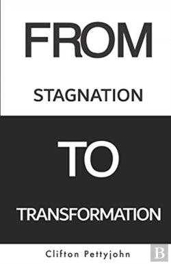 Bertrand.pt - From Stagnation To Transformation
