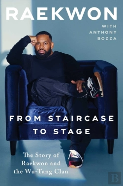 Bertrand.pt - From Staircase To Stage