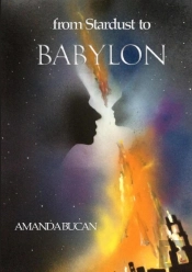 From Stardust To Babylon