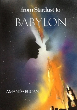 Bertrand.pt - From Stardust To Babylon