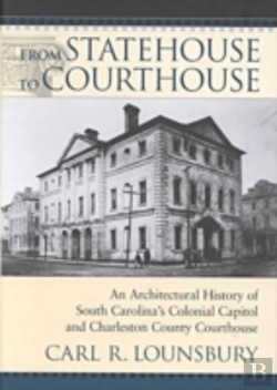 Bertrand.pt - From Statehouse To Courthouse