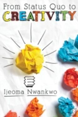 Bertrand.pt - From Status Quo To Creativity