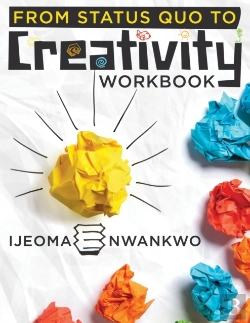 Bertrand.pt - From Status Quo To Creativity Workbook