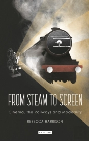 From Steam To Screen