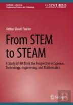 From Stem To Steam