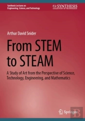 From Stem To Steam