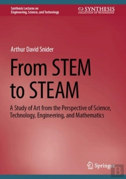 Bertrand.pt - From Stem To Steam