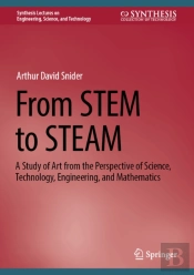 From Stem To Steam