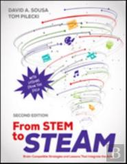 From Stem To Steam