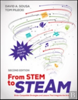 Bertrand.pt - From Stem To Steam
