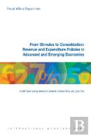From Stimulus To Consolidation