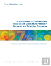 From Stimulus To Consolidation