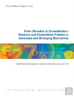 Bertrand.pt - From Stimulus To Consolidation