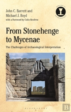 Bertrand.pt - From Stonehenge To Mycenae