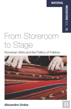 Bertrand.pt - From Storeroom To Stage