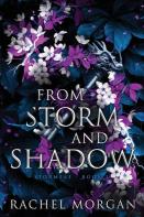 From Storm And Shadow