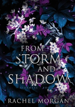 Bertrand.pt - From Storm And Shadow