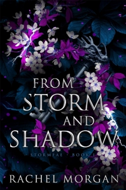 Bertrand.pt - From Storm And Shadow