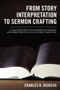 Bertrand.pt - From Story Interpretation To Sermon Crafting