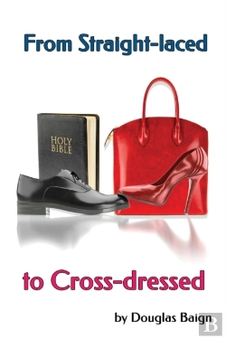 Bertrand.pt - From Straight-Laced To Cross-Dressed