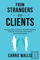 From Strangers To Clients