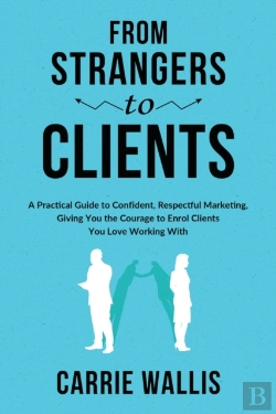 Bertrand.pt - From Strangers To Clients