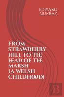 From Strawberry Hill To The Head Of The Marsh