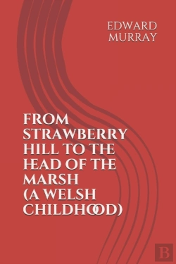 Bertrand.pt - From Strawberry Hill To The Head Of The Marsh