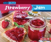 From Strawberry To Jam