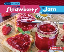 Bertrand.pt - From Strawberry To Jam