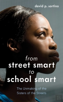 Bertrand.pt - From Street Smart To School Smart