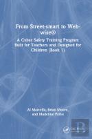 From Street-Smart To Web-Wiseâ®