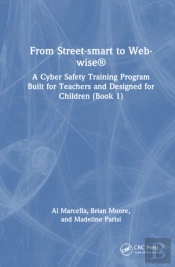 From Street-Smart To Web-Wiseâ®