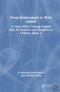 Bertrand.pt - From Street-Smart To Web-Wiseâ®