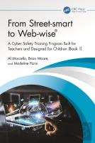 From Street-Smart To Web-Wiseâ®