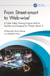 From Street-Smart To Web-Wiseâ®
