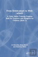 From Street-Smart To Web-Wiseâ®