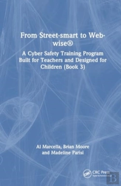 Bertrand.pt - From Street-Smart To Web-Wiseâ®
