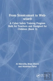 From Street-Smart To Web-Wiseâ®