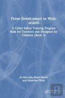 From Street-Smart To Web-Wiseâ®